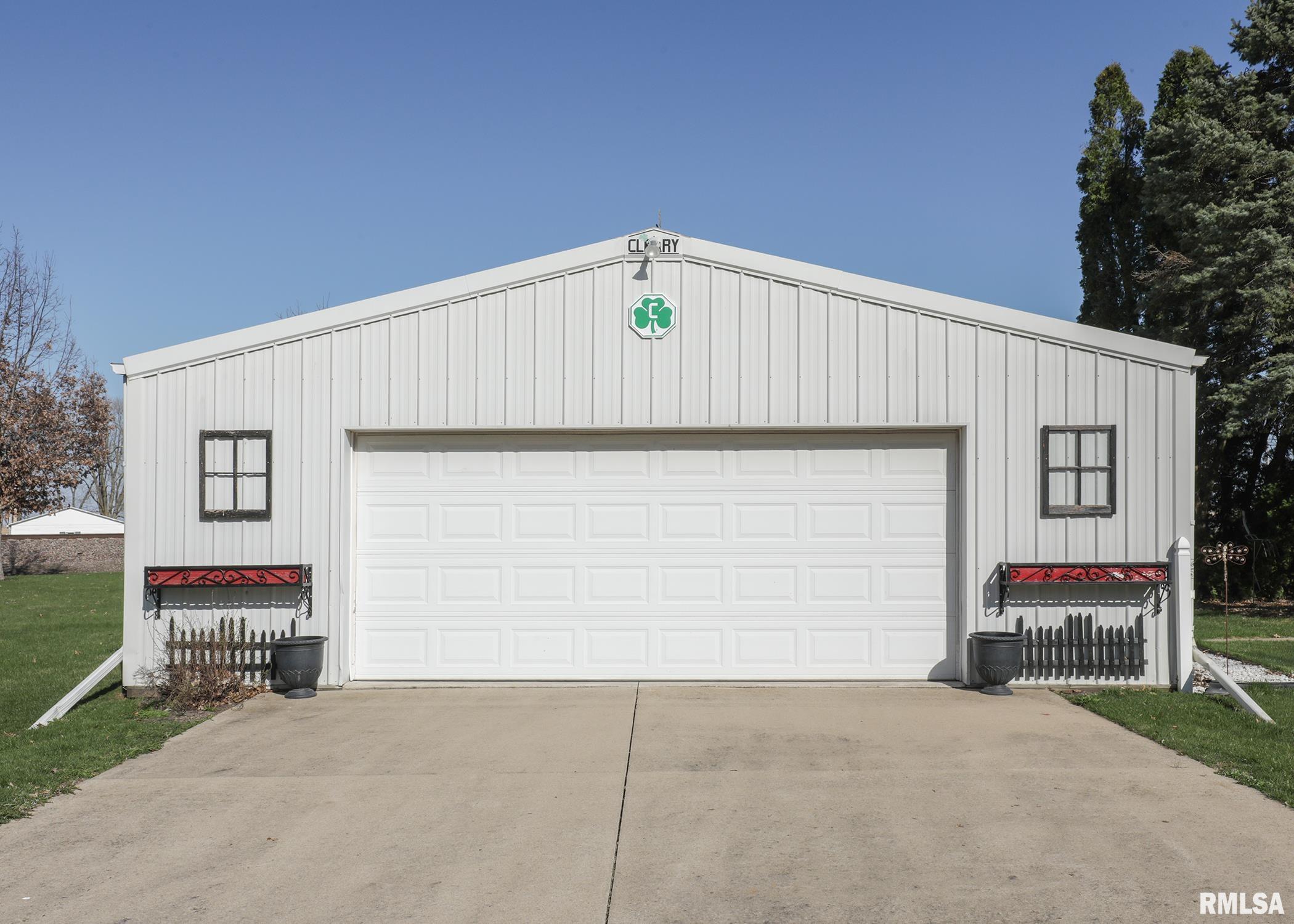 301 E Center Avenue, Rio, Illinois image 3