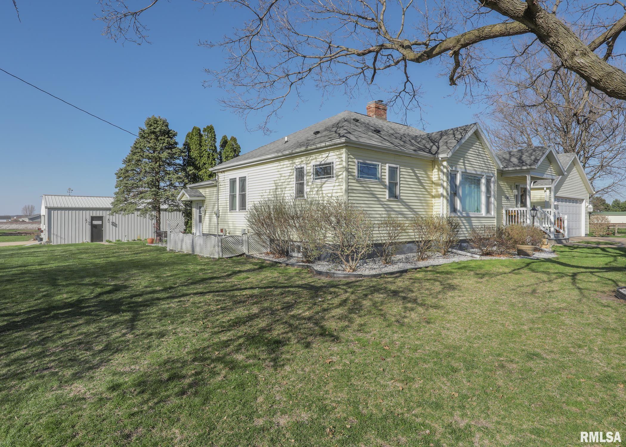 301 E Center Avenue, Rio, Illinois image 4