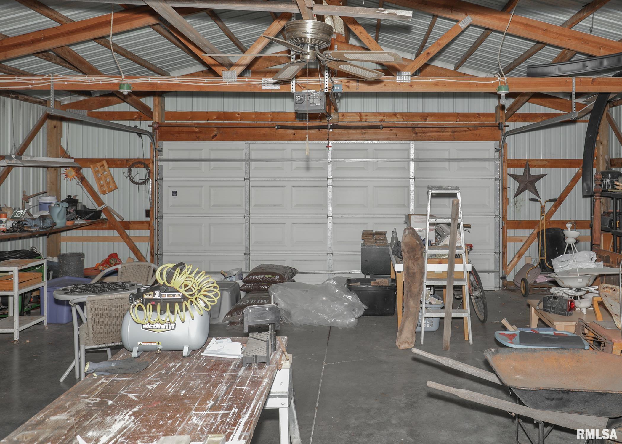 301 E Center Avenue, Rio, Illinois image 31