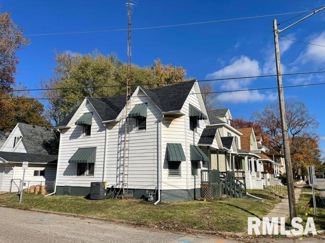 1125 W Lawrence Avenue, Springfield, Illinois image 2