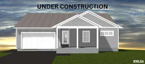 MLS: QC4260803