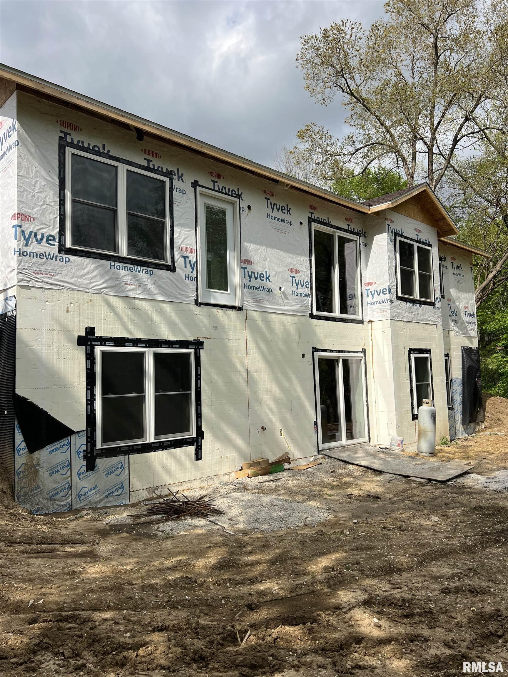 401 Oak Boulevard, Port Byron, Illinois image 4