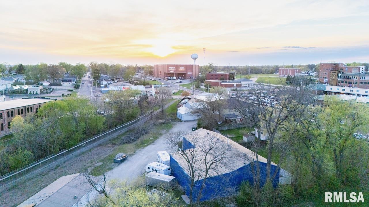 E Moneta Avenue, Peoria Heights, Illinois image 1