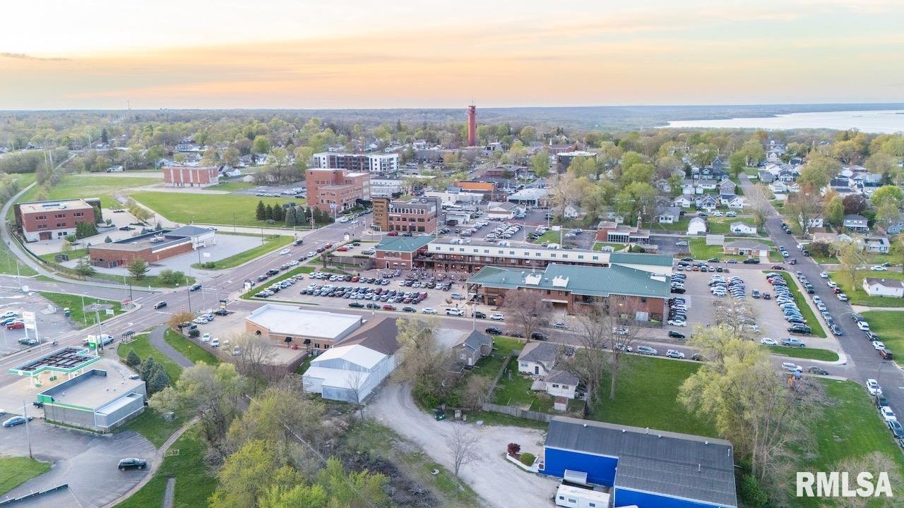 E Moneta Avenue, Peoria Heights, Illinois image 4