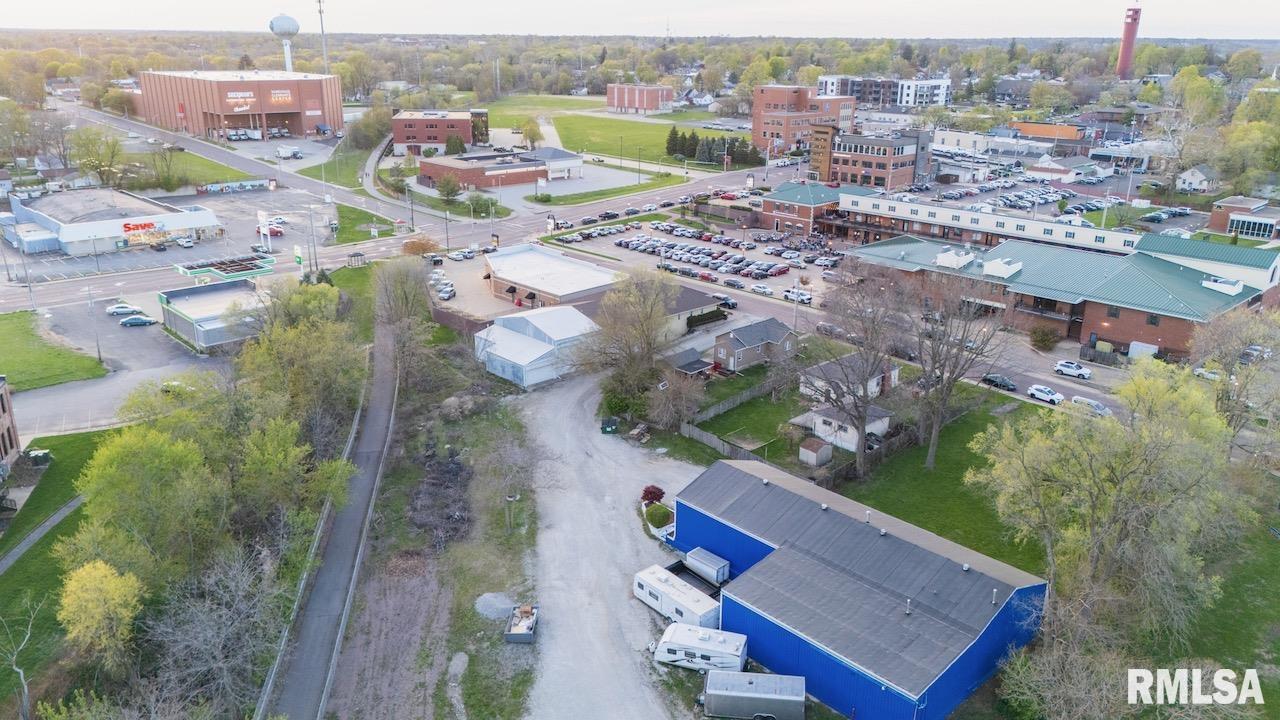E Moneta Avenue, Peoria Heights, Illinois image 6