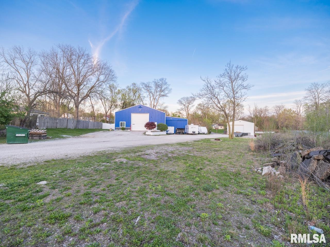 E Moneta Avenue, Peoria Heights, Illinois image 12