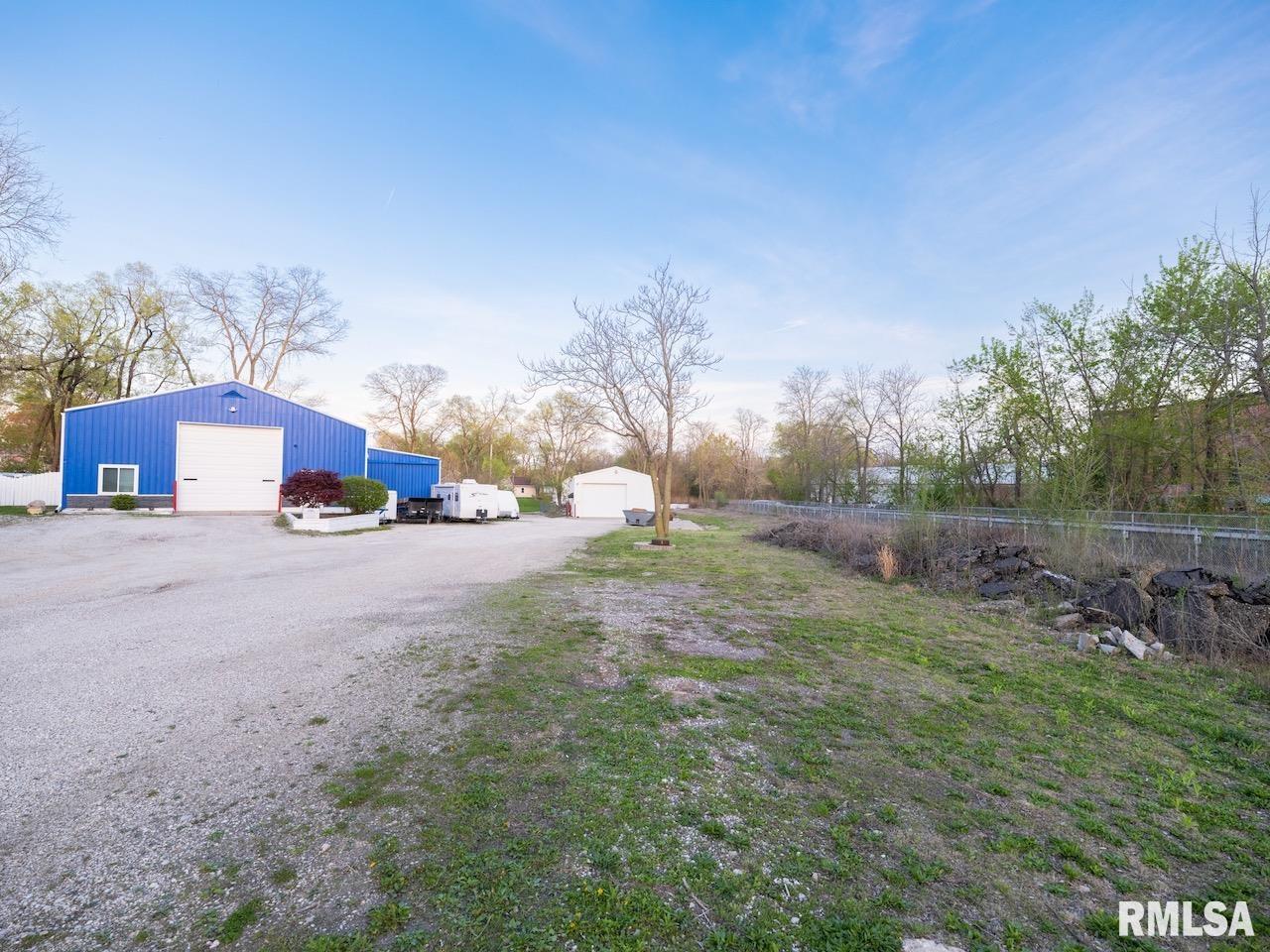 E Moneta Avenue, Peoria Heights, Illinois image 11