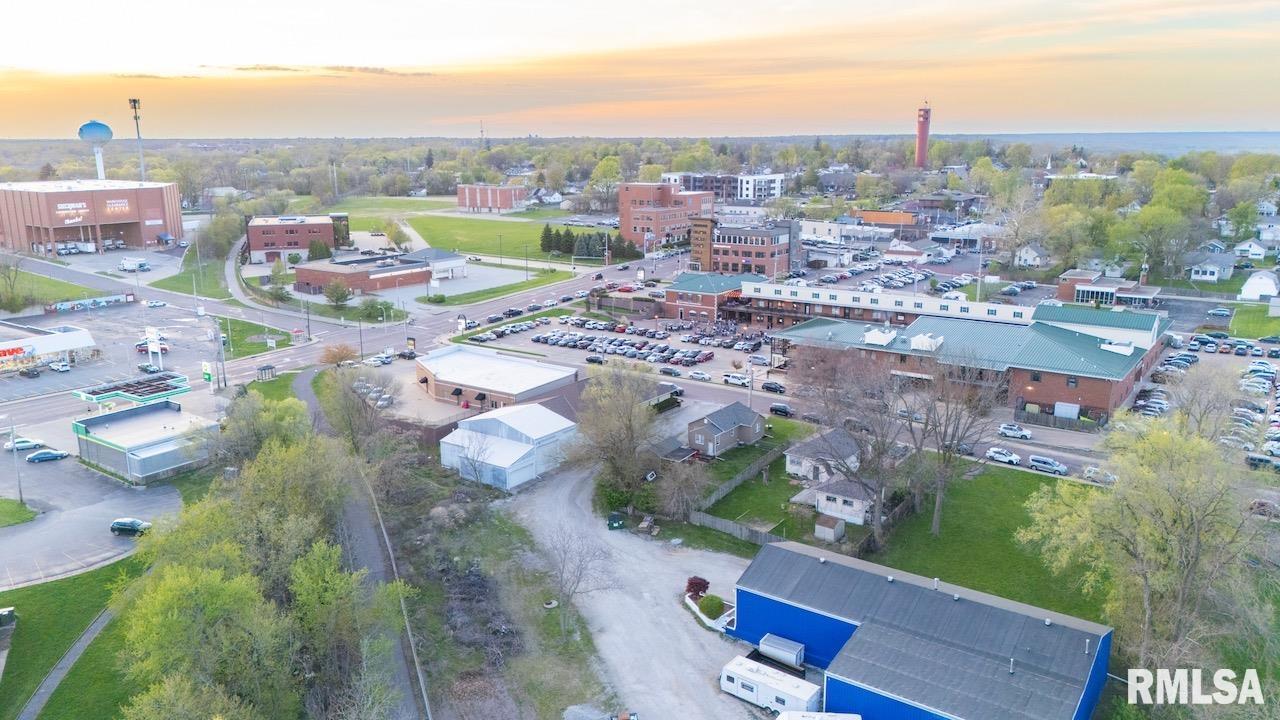 E Moneta Avenue, Peoria Heights, Illinois image 3