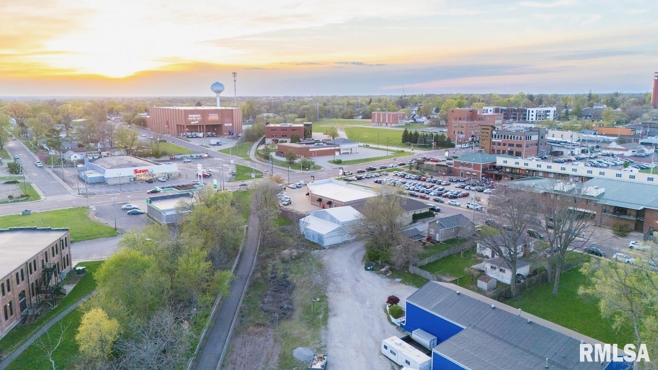 E Moneta Avenue, Peoria Heights, Illinois image 2