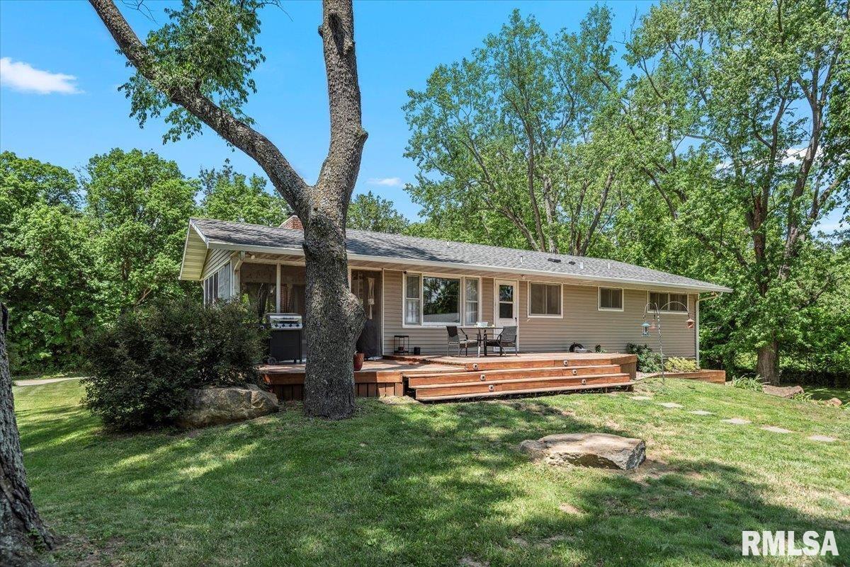 2314 E Lake Shore Drive, Springfield, Illinois image 32
