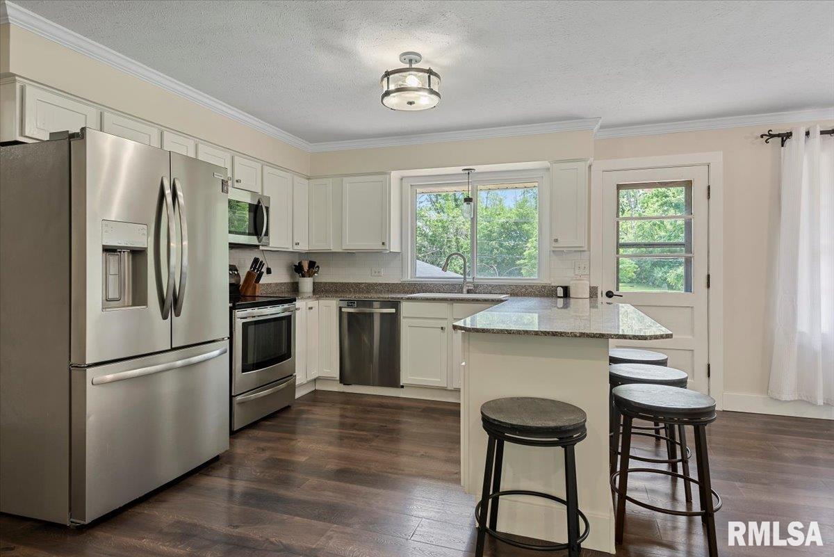 2314 E Lake Shore Drive, Springfield, Illinois image 11