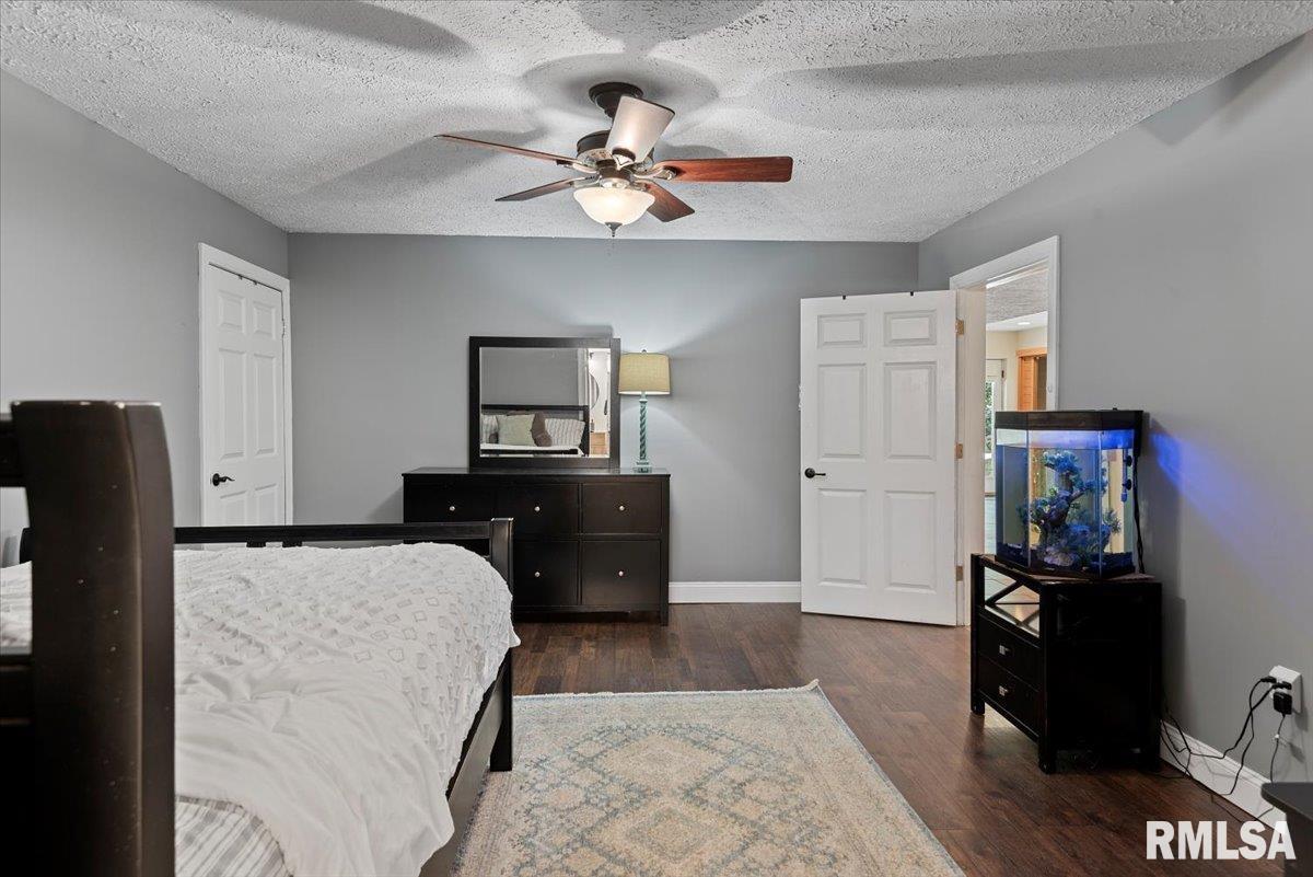 2314 E Lake Shore Drive, Springfield, Illinois image 25