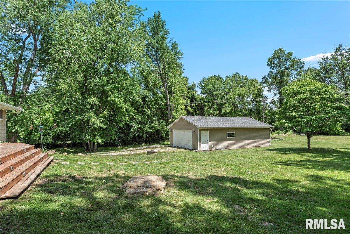 2314 E Lake Shore Drive, Springfield, Illinois image 34