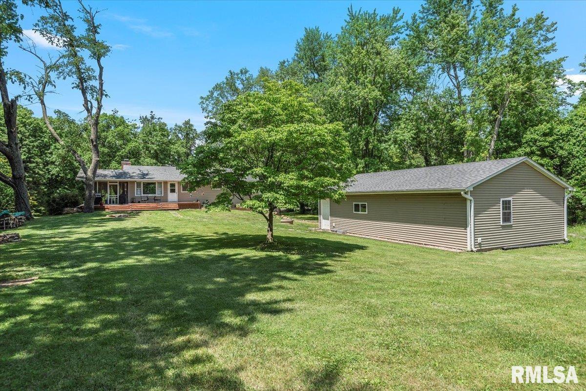 2314 E Lake Shore Drive, Springfield, Illinois image 35