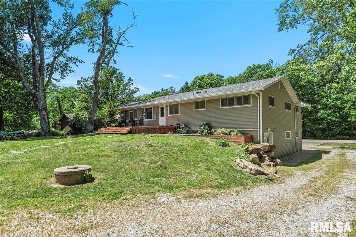 2314 E Lake Shore Drive, Springfield, Illinois image 30