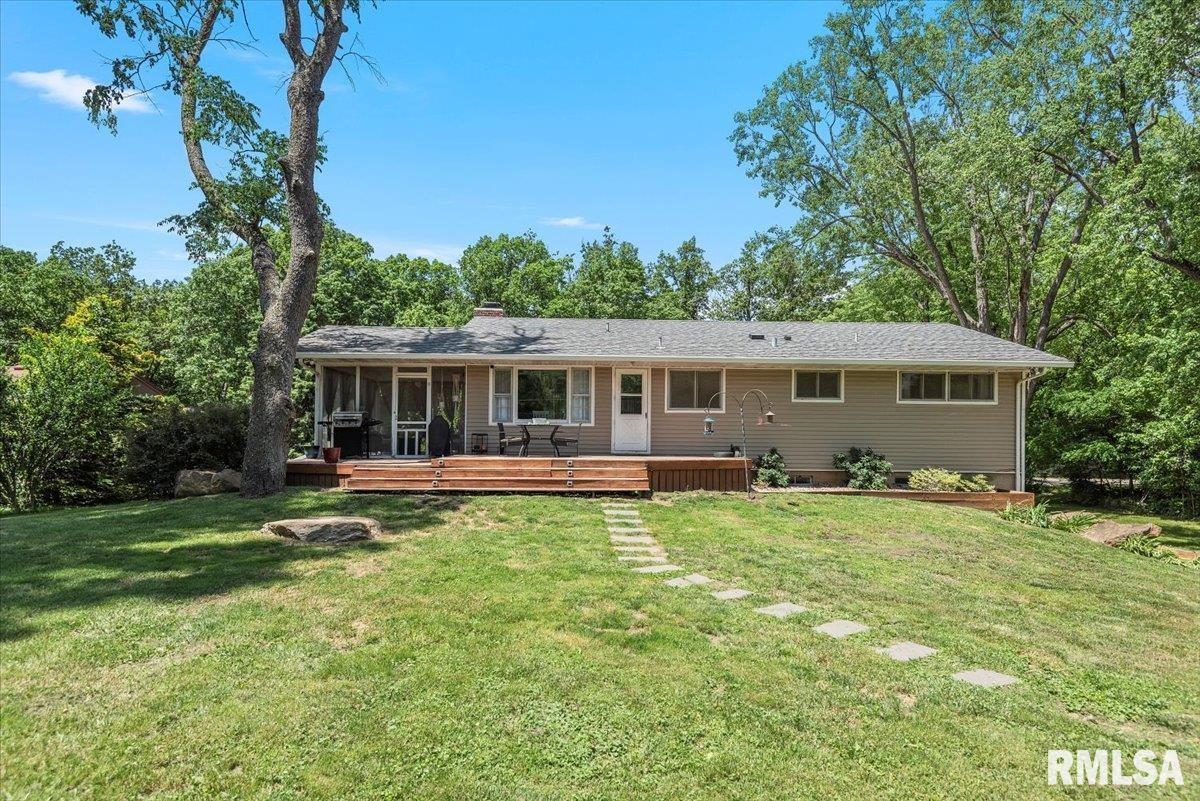 2314 E Lake Shore Drive, Springfield, Illinois image 31