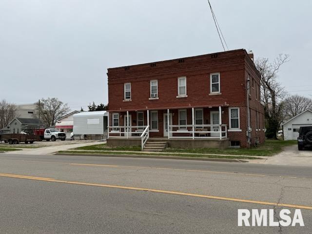 48 5th Street, Canton, Illinois image 2