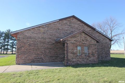 Featured picture for the property PA1254659
