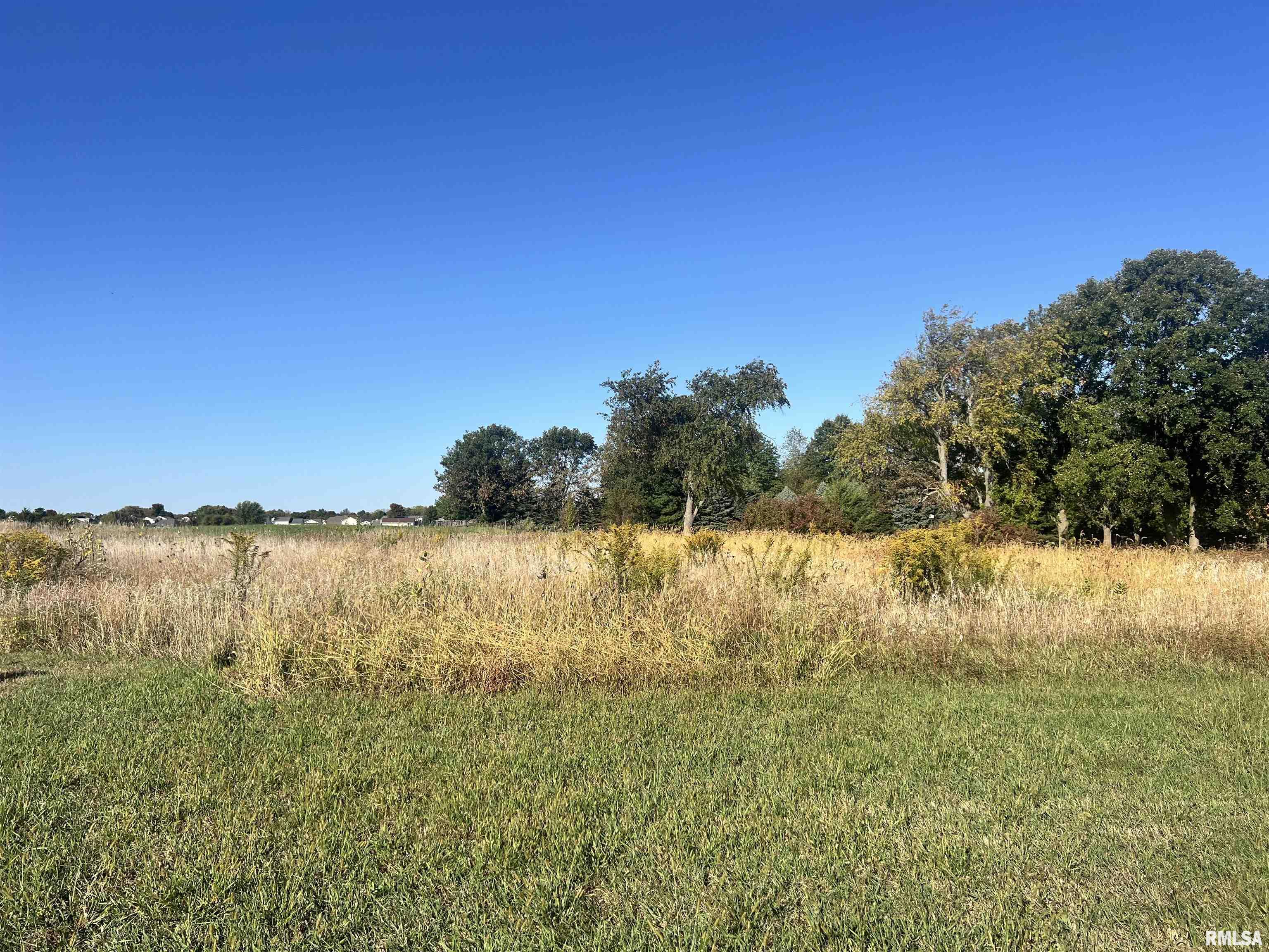 Lot 93 Brittany Court, Metamora, Illinois image 1