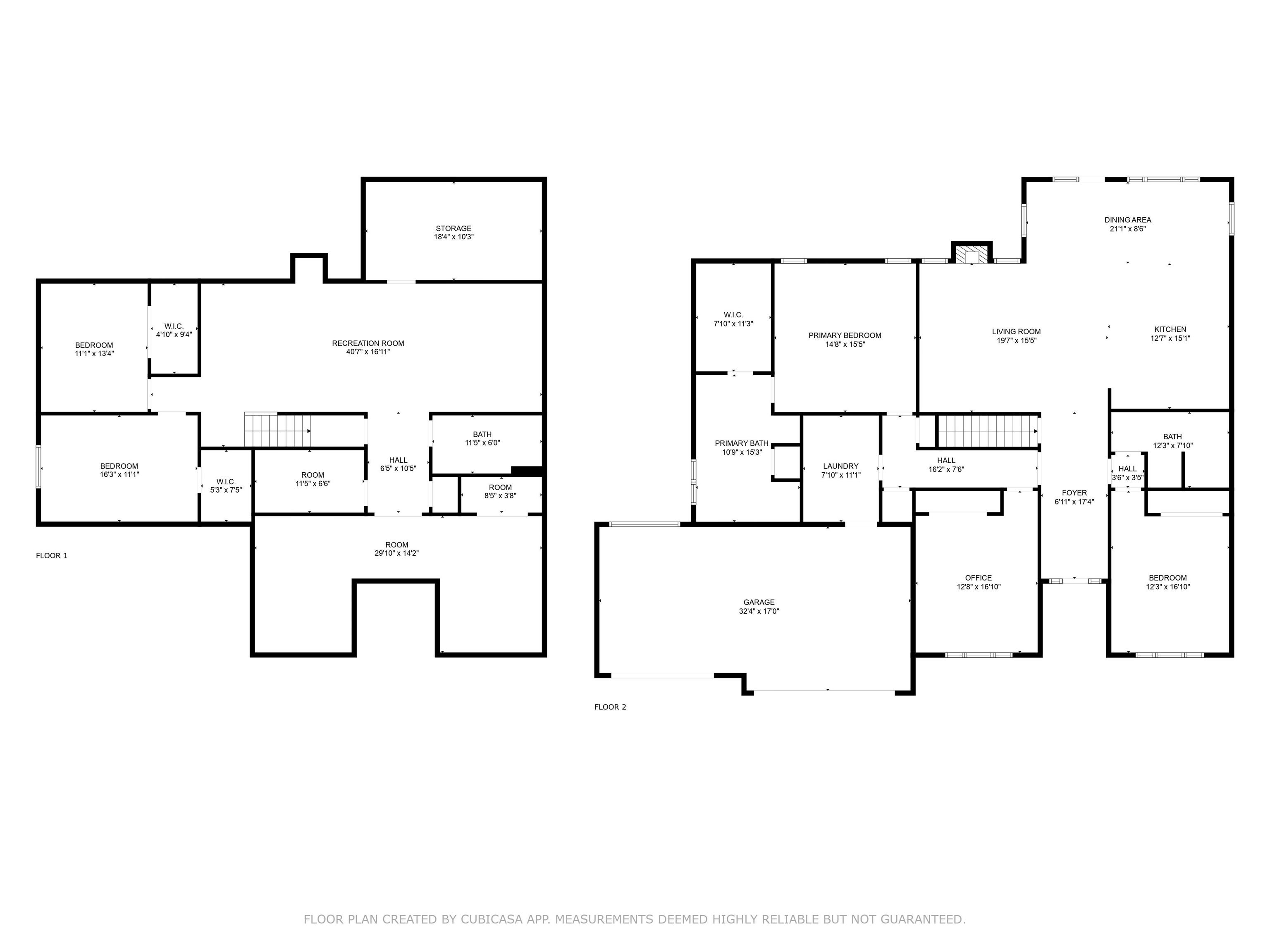 602 Country Club Lane, Pekin, Illinois image 47