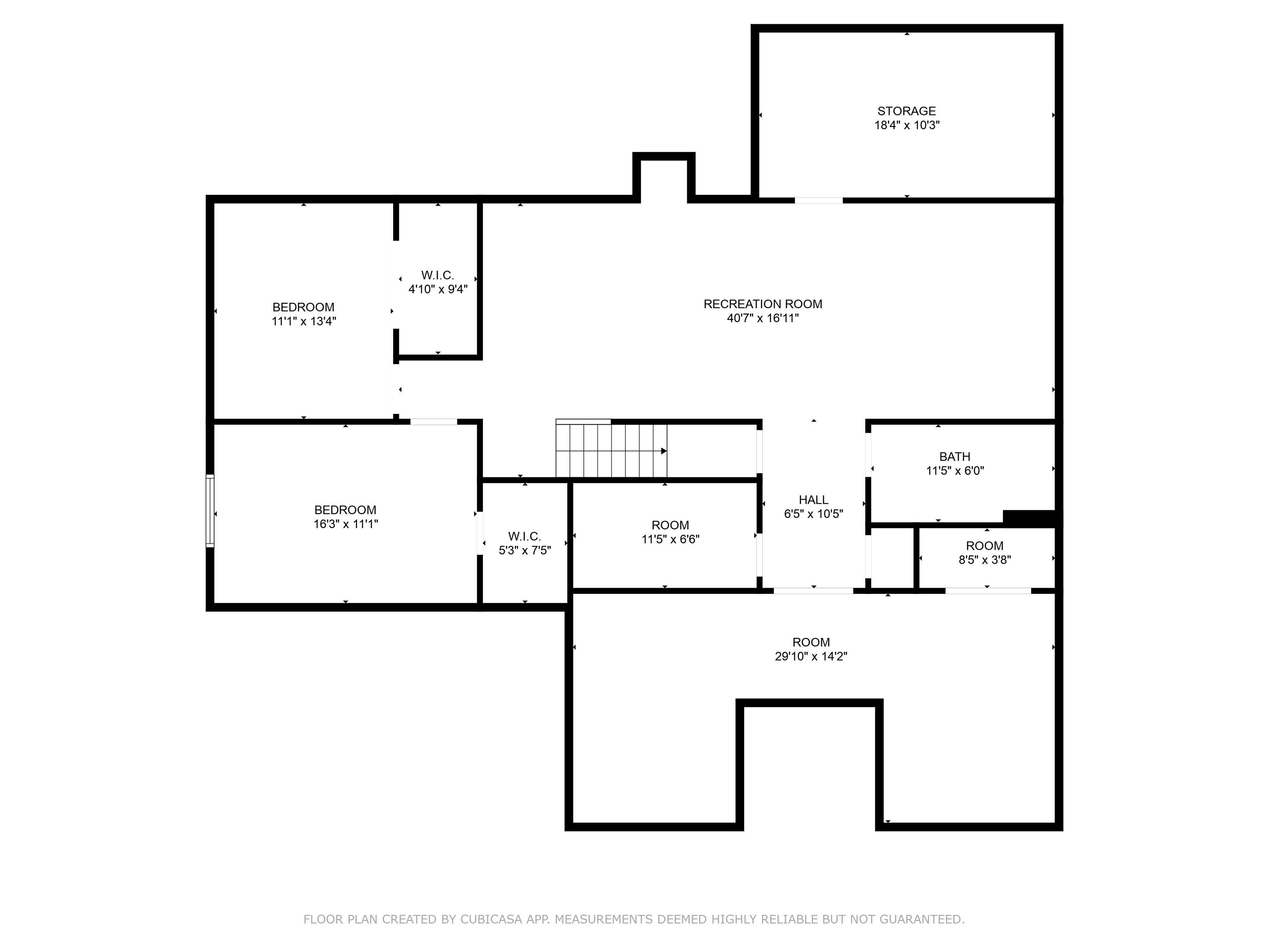 602 Country Club Lane, Pekin, Illinois image 46