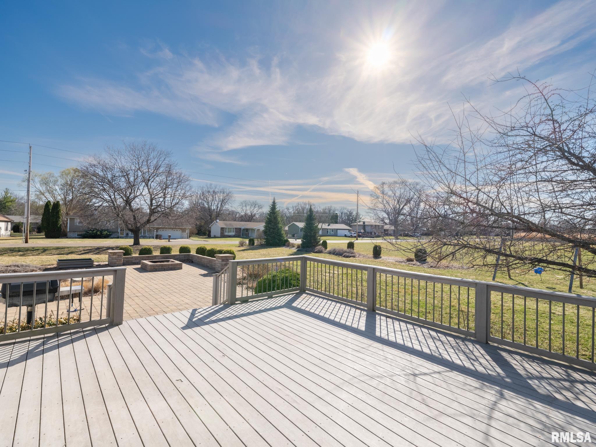 602 Country Club Lane, Pekin, Illinois image 40