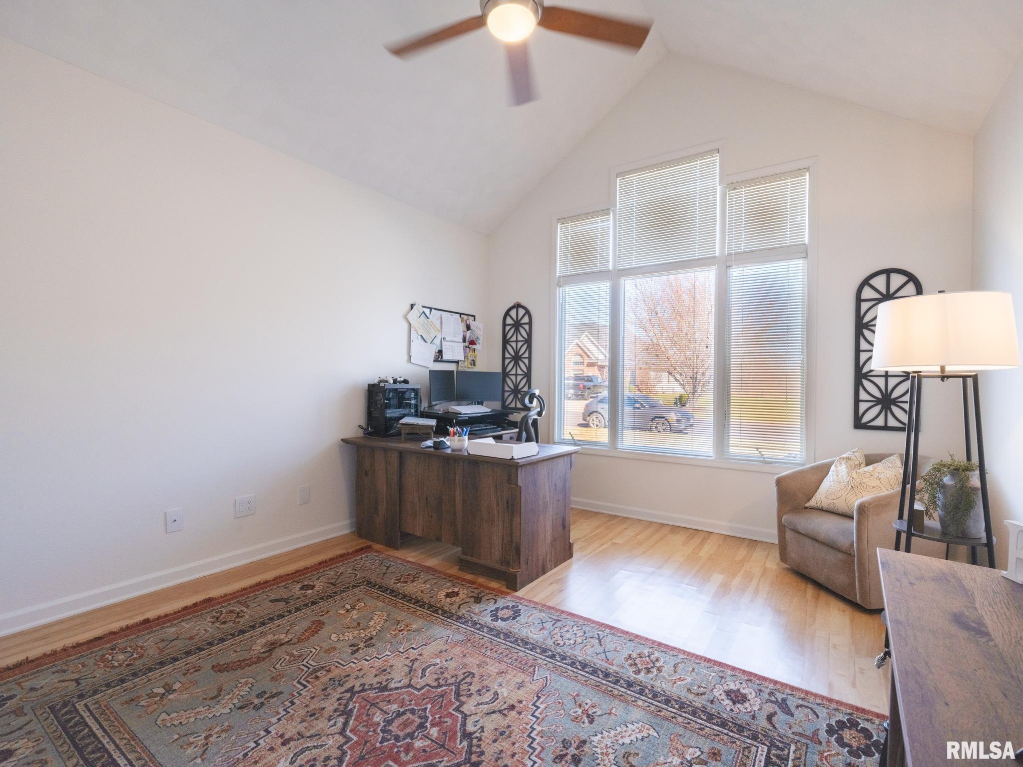 602 Country Club Lane, Pekin, Illinois image 24