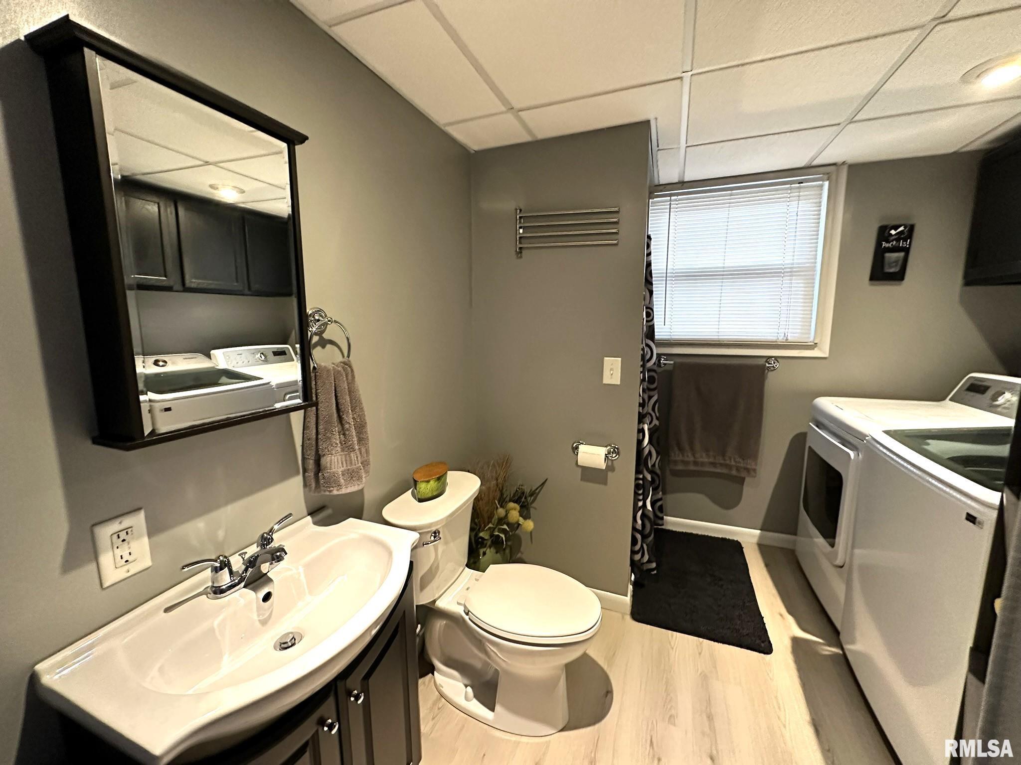 238 Sharen Street, Groveland, Illinois image 15