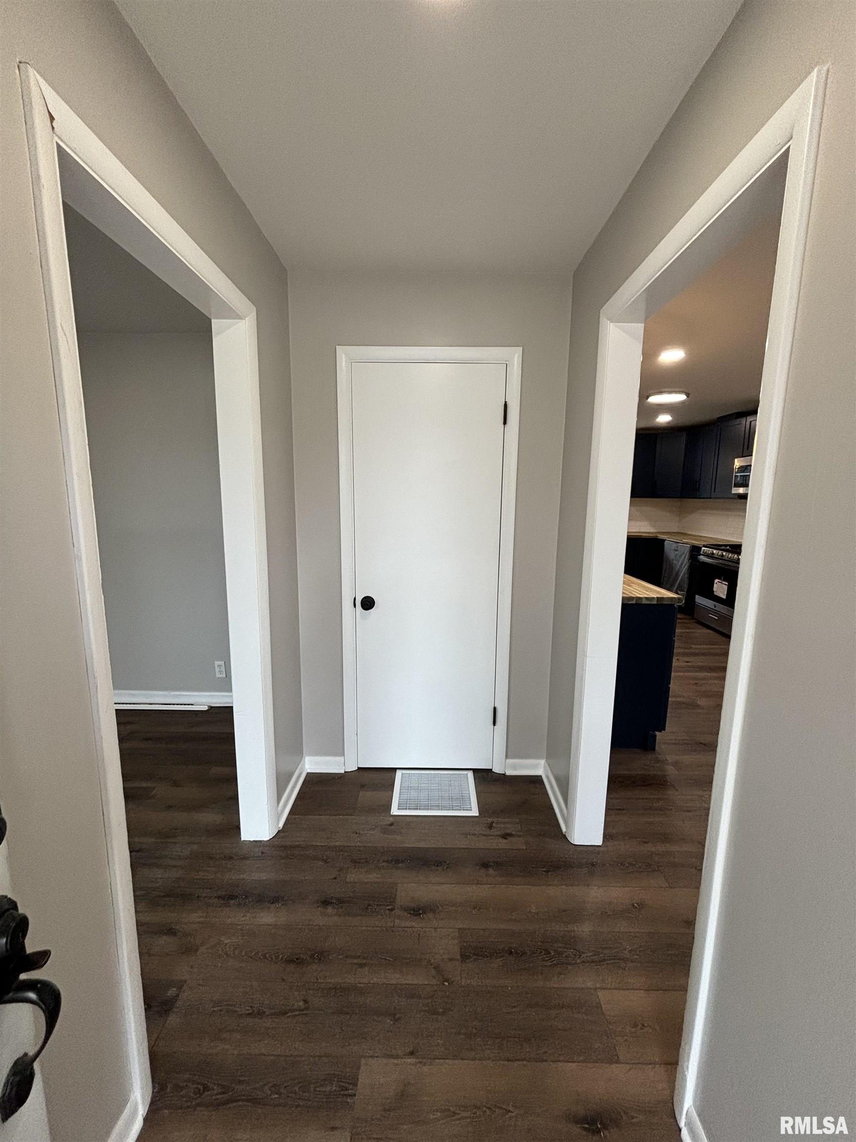 213 Dorris Drive, Metropolis, Illinois image 3