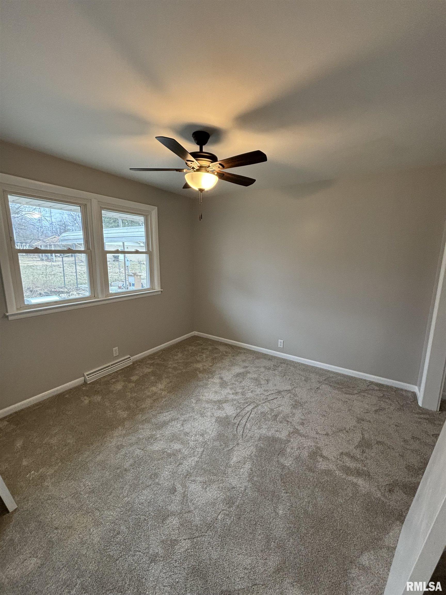 213 Dorris Drive, Metropolis, Illinois image 11