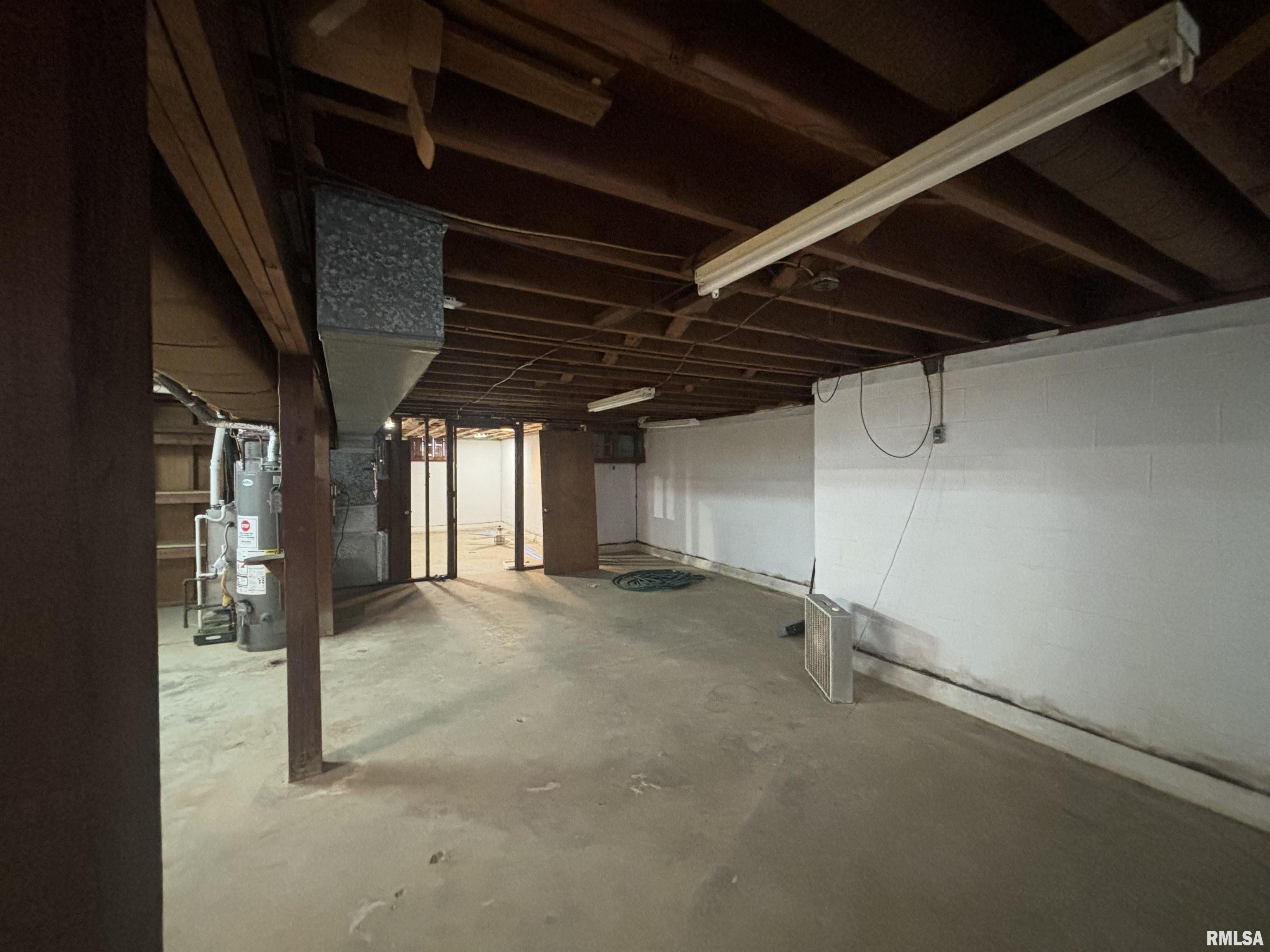 213 Dorris Drive, Metropolis, Illinois image 20