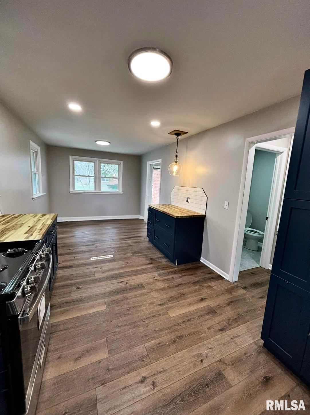 213 Dorris Drive, Metropolis, Illinois image 8