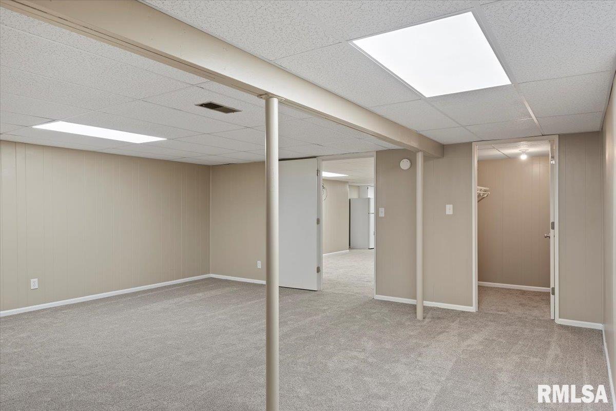 2116 Trowbridge Road, Springfield, Illinois image 31
