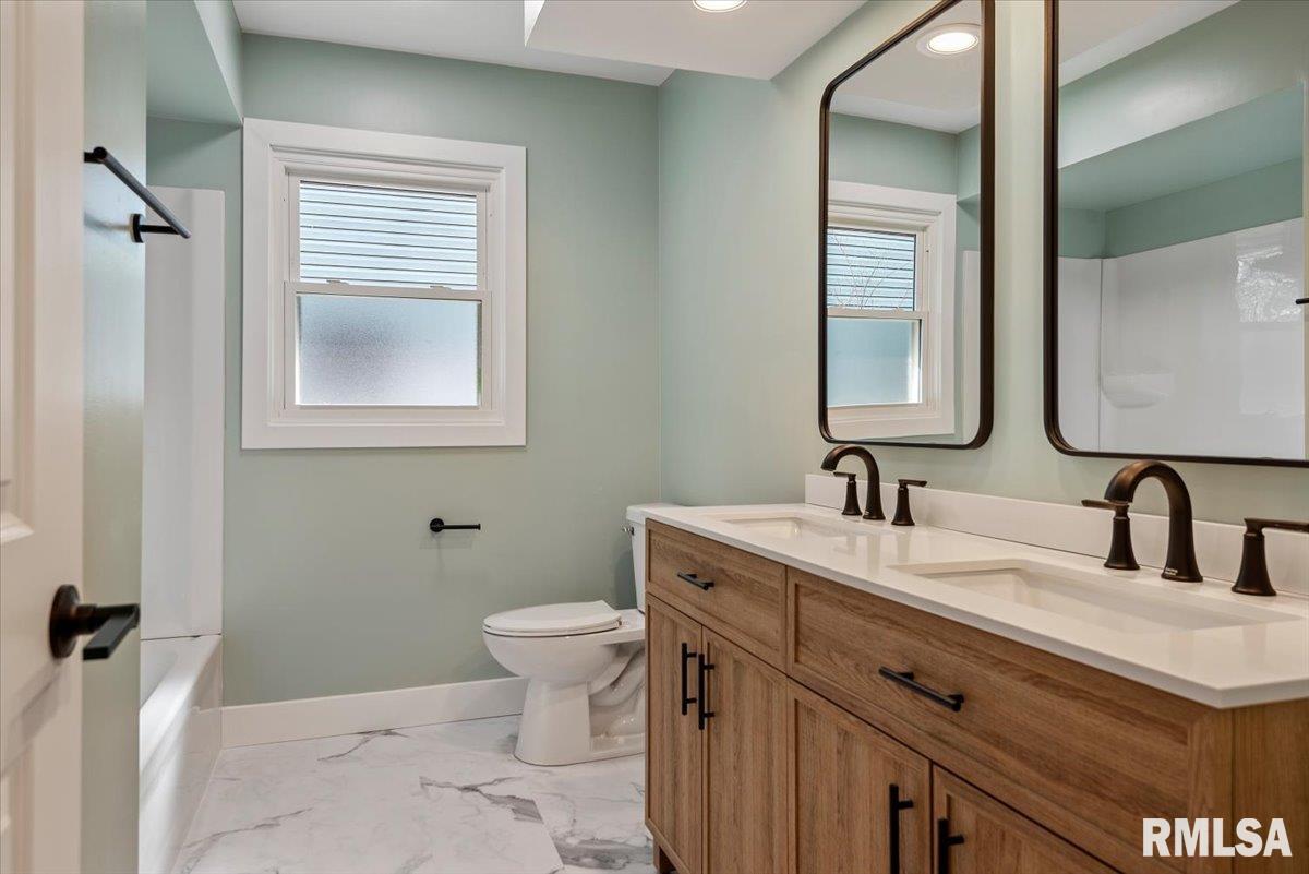 2116 Trowbridge Road, Springfield, Illinois image 20