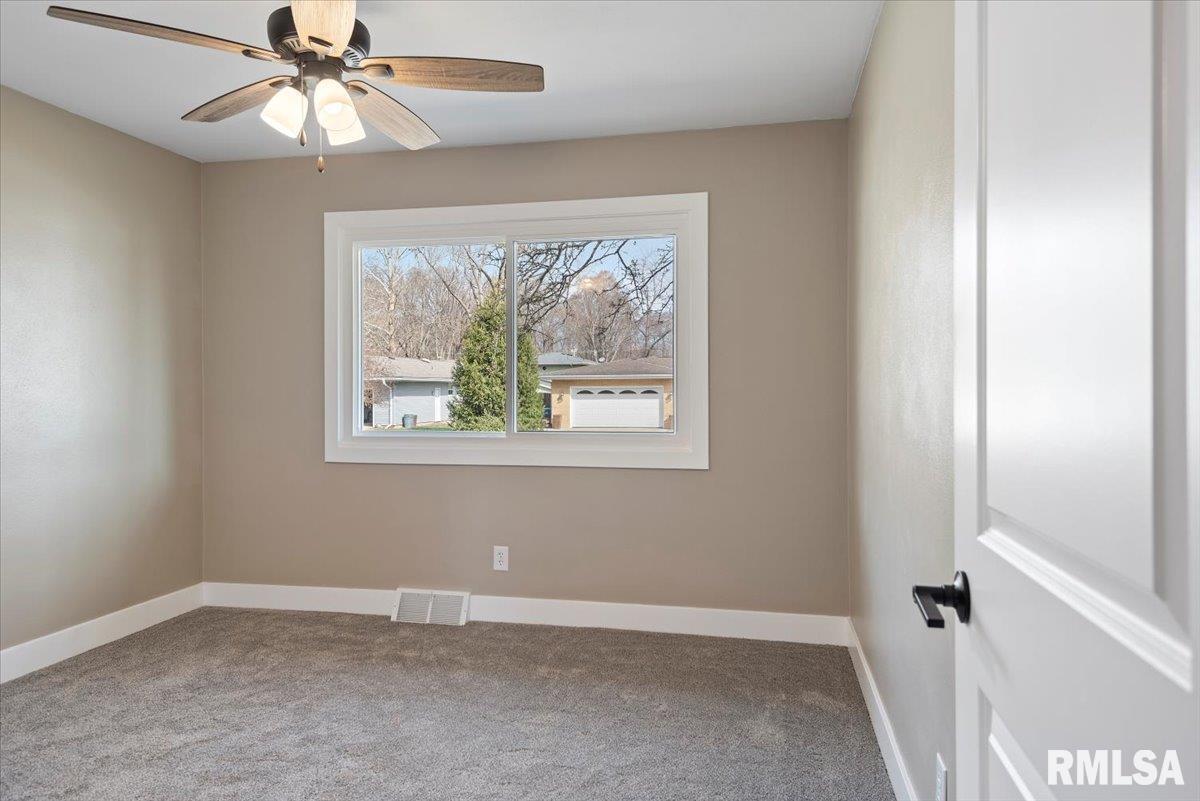 2116 Trowbridge Road, Springfield, Illinois image 23