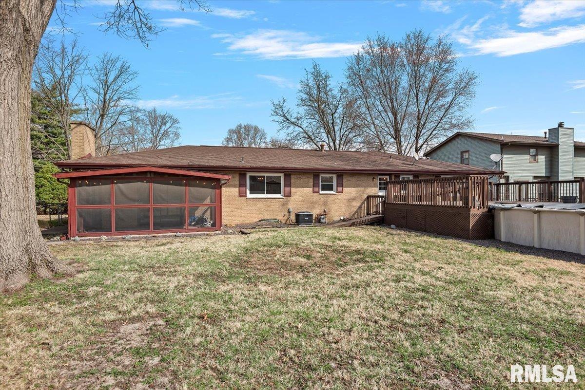 2116 Trowbridge Road, Springfield, Illinois image 38