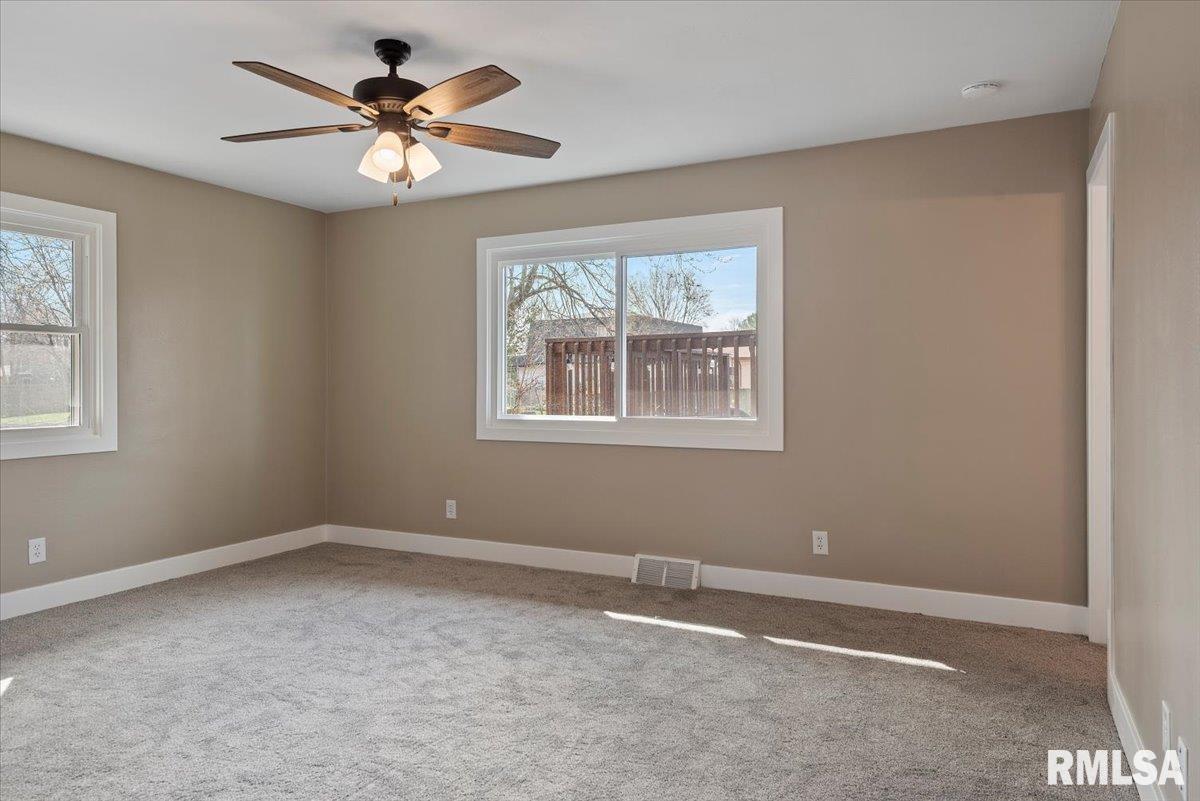 2116 Trowbridge Road, Springfield, Illinois image 17
