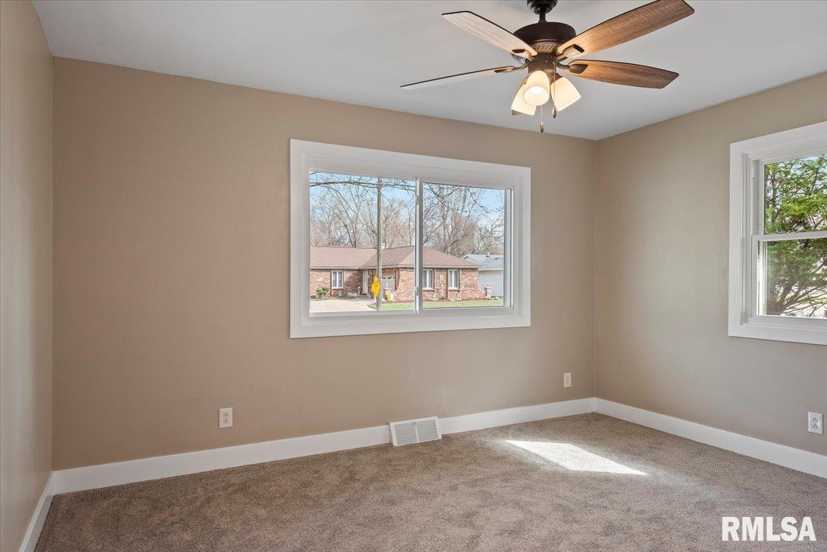2116 Trowbridge Road, Springfield, Illinois image 21
