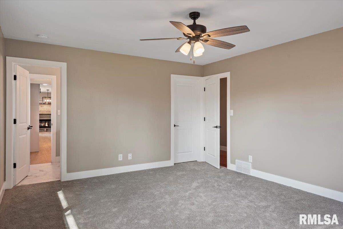 2116 Trowbridge Road, Springfield, Illinois image 18