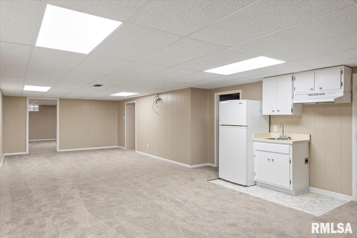 2116 Trowbridge Road, Springfield, Illinois image 27