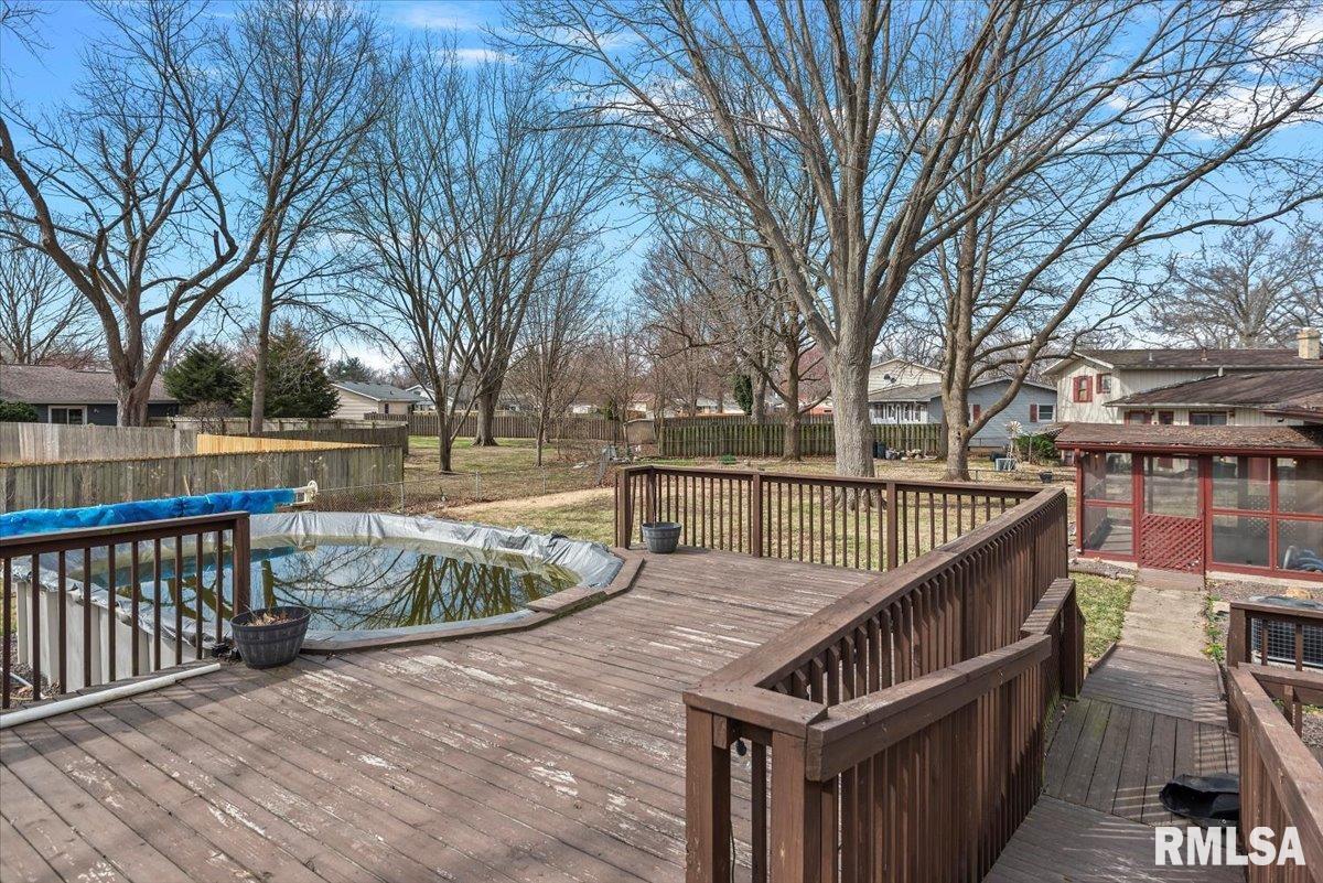 2116 Trowbridge Road, Springfield, Illinois image 42