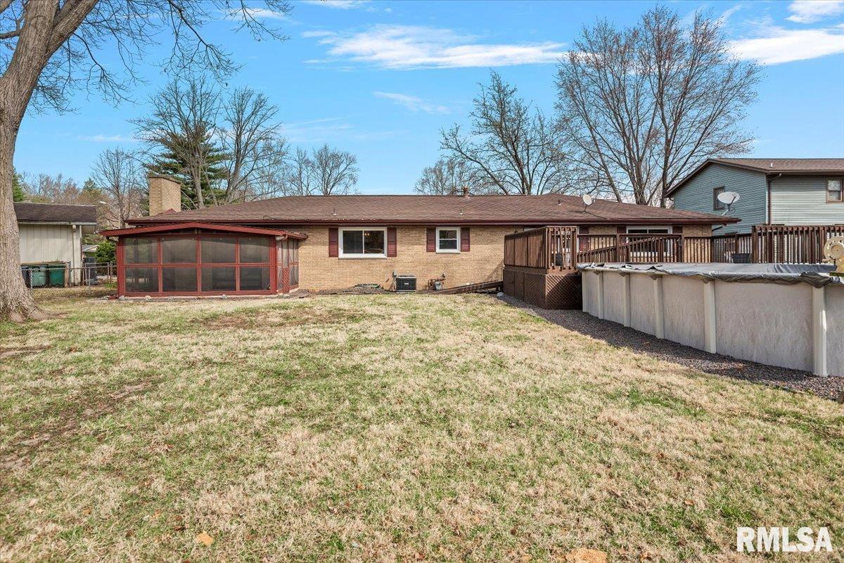 2116 Trowbridge Road, Springfield, Illinois image 39