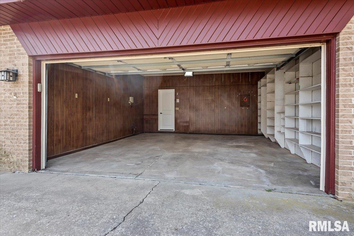 2116 Trowbridge Road, Springfield, Illinois image 36