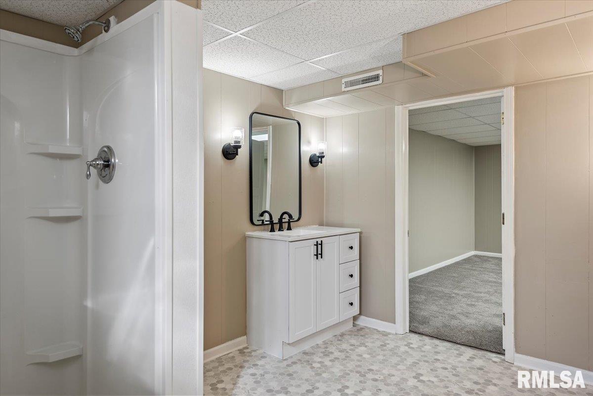 2116 Trowbridge Road, Springfield, Illinois image 32