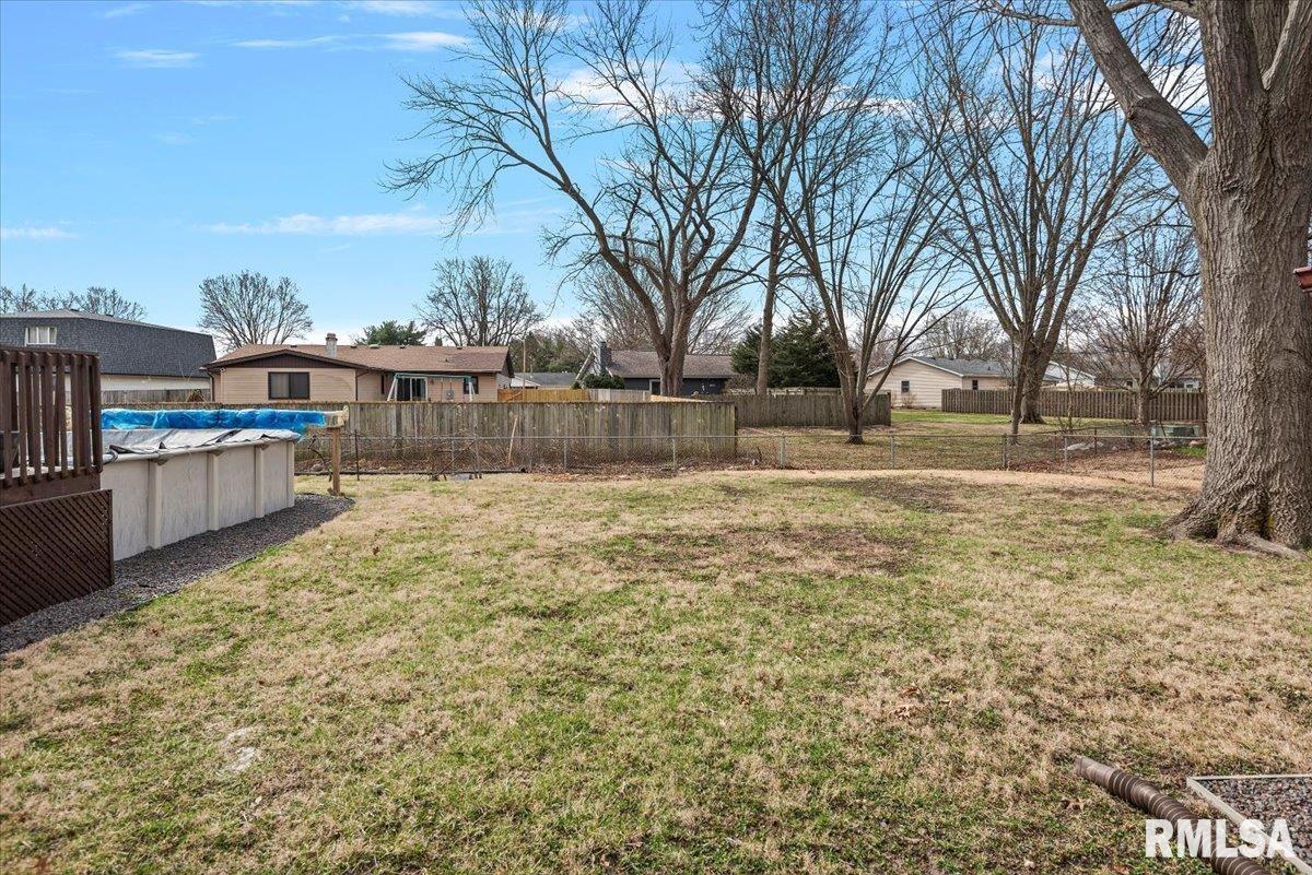 2116 Trowbridge Road, Springfield, Illinois image 37