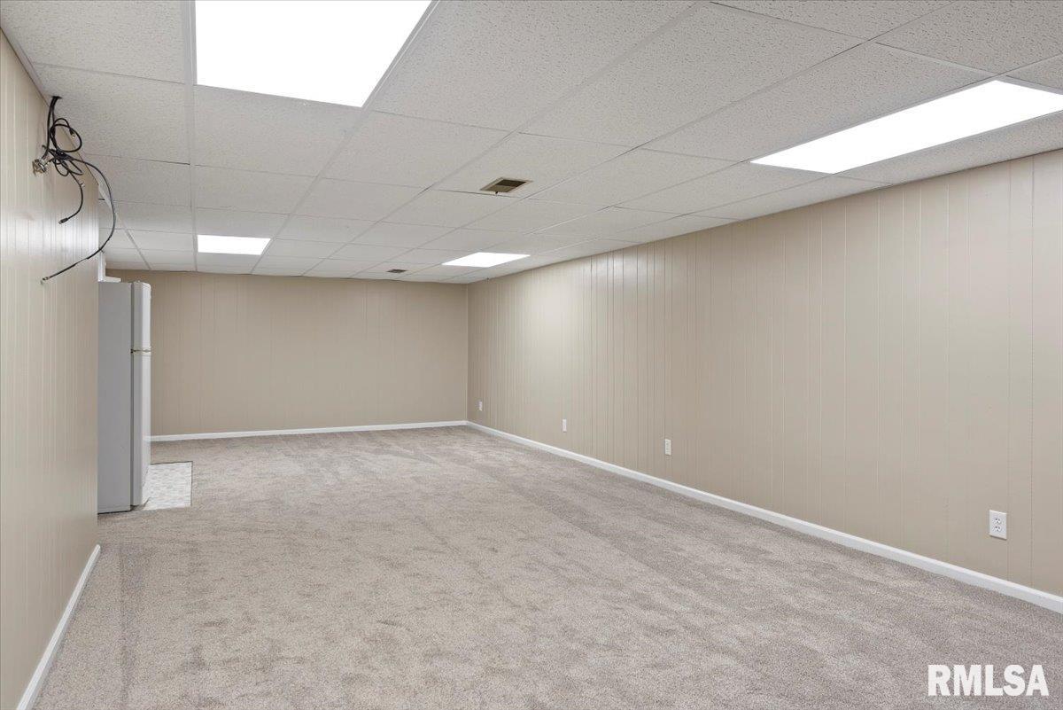 2116 Trowbridge Road, Springfield, Illinois image 25