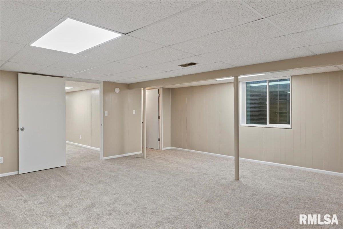 2116 Trowbridge Road, Springfield, Illinois image 30