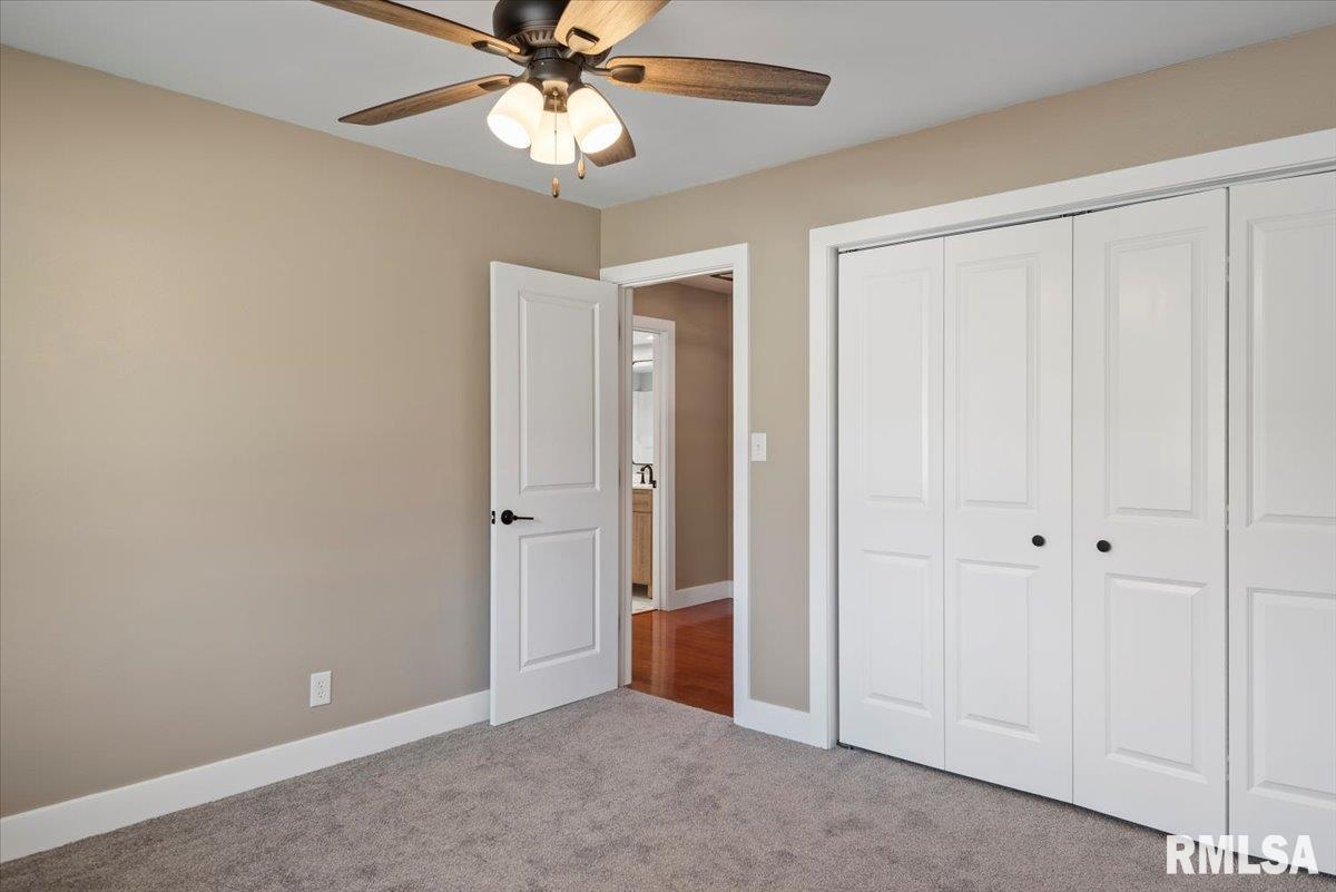 2116 Trowbridge Road, Springfield, Illinois image 24