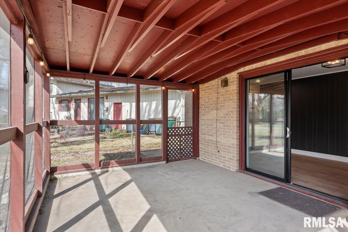 2116 Trowbridge Road, Springfield, Illinois image 16