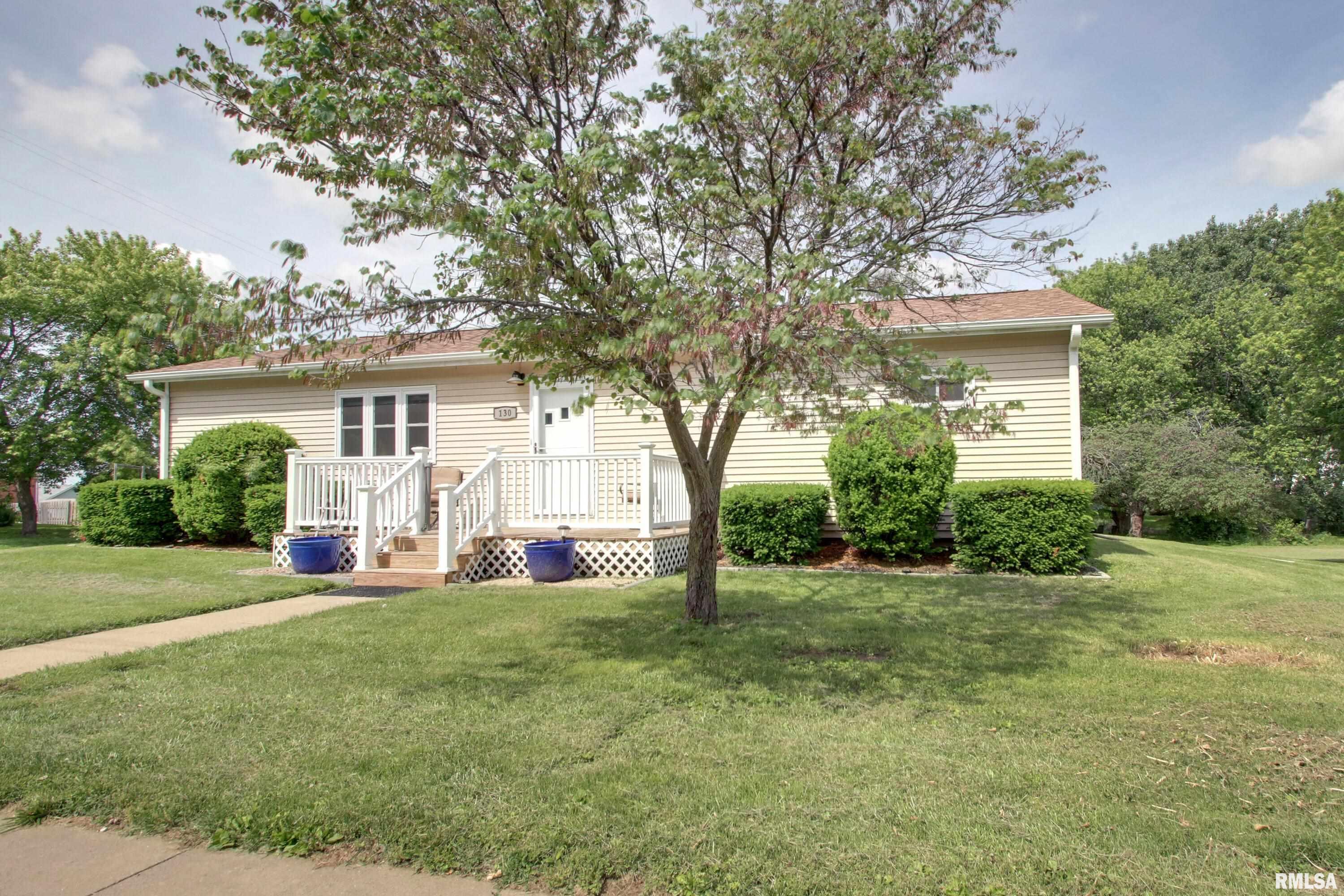 130 S State Street, Mendon, Illinois image 22